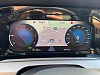 Volkswagen Golf Golf 2.0 SCR TDi  DSG//18.000 KM//CARPLAY/GARANTIE thumbnail