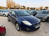 Fiat Bravo 1.9 D 120CH REVISEE BON ETAT GENERAL OK thumbnail