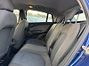 Fiat Bravo 1.9 D 120CH REVISEE BON ETAT GENERAL OK thumbnail