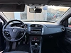 Fiat Bravo 1.9 D 120CH REVISEE BON ETAT GENERAL OK thumbnail