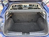 Fiat Bravo 1.9 D 120CH REVISEE BON ETAT GENERAL OK thumbnail