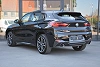 BMW X2 sDrive18i M-Sport/Pano/Memory seats/Keyless/Alus 19" thumbnail