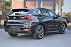 BMW X2 sDrive18i M-Sport/Pano/Memory seats/Keyless/Alus 19" thumbnail