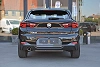 BMW X2 sDrive18i M-Sport/Pano/Memory seats/Keyless/Alus 19" thumbnail