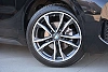 BMW X2 sDrive18i M-Sport/Pano/Memory seats/Keyless/Alus 19" thumbnail