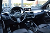 BMW X2 sDrive18i M-Sport/Pano/Memory seats/Keyless/Alus 19" thumbnail