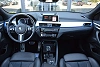 BMW X2 sDrive18i M-Sport/Pano/Memory seats/Keyless/Alus 19" thumbnail