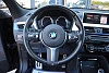 BMW X2 sDrive18i M-Sport/Pano/Memory seats/Keyless/Alus 19" thumbnail