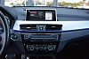 BMW X2 sDrive18i M-Sport/Pano/Memory seats/Keyless/Alus 19" thumbnail