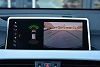 BMW X2 sDrive18i M-Sport/Pano/Memory seats/Keyless/Alus 19" thumbnail