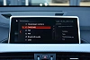 BMW X2 sDrive18i M-Sport/Pano/Memory seats/Keyless/Alus 19" thumbnail