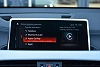 BMW X2 sDrive18i M-Sport/Pano/Memory seats/Keyless/Alus 19" thumbnail