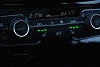 BMW X2 sDrive18i M-Sport/Pano/Memory seats/Keyless/Alus 19" thumbnail