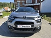 Citroen C3 C3 1.2i PureTech Shine S thumbnail