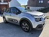 Citroen C3 C3 1.2i PureTech Shine S thumbnail