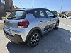 Citroen C3 C3 1.2i PureTech Shine S thumbnail