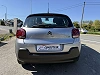 Citroen C3 C3 1.2i PureTech Shine S thumbnail