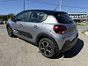 Citroen C3 C3 1.2i PureTech Shine S thumbnail
