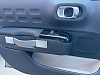 Citroen C3 C3 1.2i PureTech Shine S thumbnail