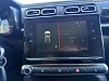 Citroen C3 C3 1.2i PureTech Shine S thumbnail