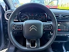 Citroen C3 C3 1.2i PureTech Shine S thumbnail