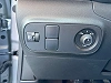 Citroen C3 C3 1.2i PureTech Shine S thumbnail
