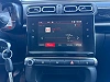 Citroen C3 C3 1.2i PureTech Shine S thumbnail