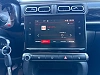 Citroen C3 C3 1.2i PureTech Shine S thumbnail