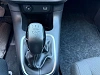 Citroen C3 C3 1.2i PureTech Shine S thumbnail