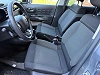 Citroen C3 C3 1.2i PureTech Shine S thumbnail