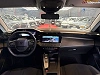 Peugeot 308 III SW 1.5 BLUEHDI 130 S&amp;S ALLURE EAT8 thumbnail