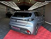 Peugeot 308 III SW 1.5 BLUEHDI 130 S&amp;S ALLURE EAT8 thumbnail