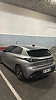 Peugeot 308 III SW 1.5 BLUEHDI 130 S&amp;S ALLURE EAT8 thumbnail