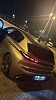 Peugeot 308 III SW 1.5 BLUEHDI 130 S&amp;S ALLURE EAT8 thumbnail