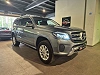 Mercedes-Benz GLS 350 GLS 350 d 4-Matic thumbnail