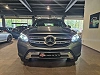 Mercedes-Benz GLS 350 GLS 350 d 4-Matic thumbnail