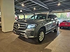 Mercedes-Benz GLS 350 GLS 350 d 4-Matic thumbnail