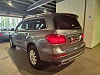 Mercedes-Benz GLS 350 GLS 350 d 4-Matic thumbnail