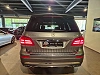 Mercedes-Benz GLS 350 GLS 350 d 4-Matic thumbnail