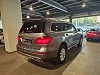 Mercedes-Benz GLS 350 GLS 350 d 4-Matic thumbnail
