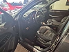 Mercedes-Benz GLS 350 GLS 350 d 4-Matic thumbnail
