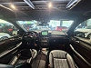 Mercedes-Benz GLS 350 GLS 350 d 4-Matic thumbnail
