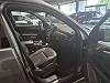 Mercedes-Benz GLS 350 GLS 350 d 4-Matic thumbnail
