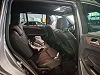 Mercedes-Benz GLS 350 GLS 350 d 4-Matic thumbnail