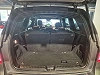 Mercedes-Benz GLS 350 GLS 350 d 4-Matic thumbnail