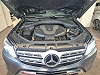 Mercedes-Benz GLS 350 GLS 350 d 4-Matic thumbnail