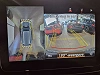 Mercedes-Benz GLS 350 GLS 350 d 4-Matic thumbnail