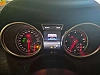 Mercedes-Benz GLS 350 GLS 350 d 4-Matic thumbnail