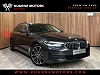 BMW 518 dA Touring Alu19"/Leder/Cam/GprPro *1j garantie* thumbnail