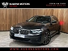BMW 518 dA Touring Alu19"/Leder/Cam/GprPro *1j garantie* thumbnail